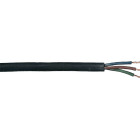 Cablerie Sab - H07RN-F 5 G 2,5 MM2 500MTR