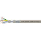 Cablerie Sab - SRY D 321 C 3 X AWG 20