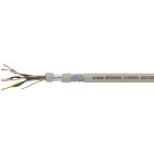Cablerie Sab - SRY D 351 C (B) TP 7 X 2 X AWG22