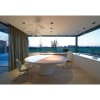 Vignette Photo produit ambiance 3