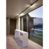 Vignette Photo produit ambiance 2