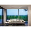 Vignette Photo produit ambiance 3