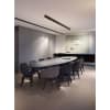 Vignette Photo produit ambiance 2