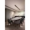 Vignette Photo produit ambiance 3