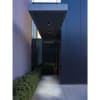 Vignette Photo produit ambiance 2