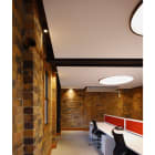 Delta Light - SPT PRO - WALL FIXATION