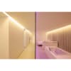 Vignette Photo produit ambiance 1