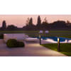 Vignette Photo produit ambiance 3