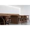 Vignette Photo produit ambiance 2