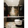 Vignette Photo produit ambiance 2