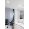 Vignette Photo produit ambiance 3