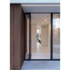 Delta Light - FTL35 - FIXATION SET / CORNER 180°