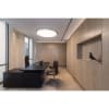 Vignette Photo produit ambiance 3