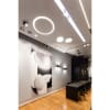 Vignette Photo produit ambiance 2