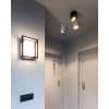 Vignette Photo produit ambiance 3