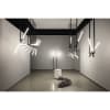 Vignette Photo produit ambiance 2
