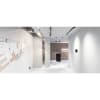 Vignette Photo produit ambiance 3