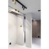 Vignette Photo produit ambiance 4