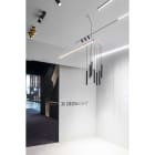 Delta Light - TGL-ON - CORNER 90°