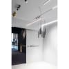 Vignette Photo produit ambiance 2