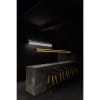 Vignette Photo produit ambiance 2