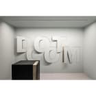 Delta Light - DTC-TR - CORNER 180°