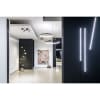 Vignette Photo produit ambiance 3