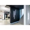 Vignette Photo produit ambiance 3