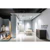 Vignette Photo produit ambiance 5