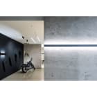 Delta Light - FTLWDU - CORNER 180°