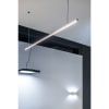 Vignette Photo produit ambiance 3