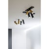 Vignette Photo produit ambiance 2