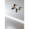 Vignette Photo produit ambiance 3
