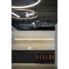 Vignette Photo produit ambiance 3