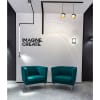 Vignette Photo produit ambiance 7