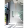 Vignette Photo produit ambiance 2