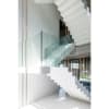 Vignette Photo produit ambiance 3
