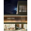 Vignette Photo produit ambiance 3