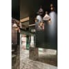 Vignette Photo produit ambiance 3