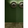 Vignette Photo produit ambiance 3
