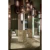 Vignette Photo produit ambiance 3