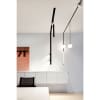 Vignette Photo produit ambiance 9