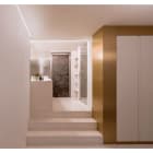 Delta Light - TGL-TRW - CORNER 90° INT
