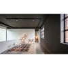 Vignette Photo produit ambiance 1