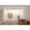 Vignette Photo produit ambiance 3