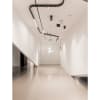 Vignette Photo produit ambiance 3