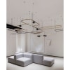 Vignette Photo produit ambiance 2