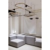 Vignette Photo produit ambiance 3