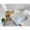 Vignette Photo produit ambiance 2