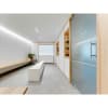 Vignette Photo produit ambiance 2
